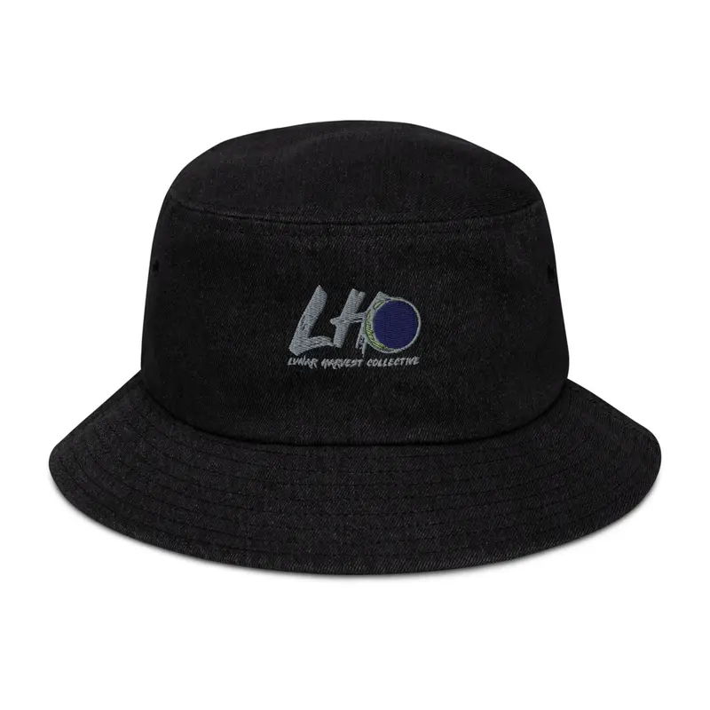 LHC Cap