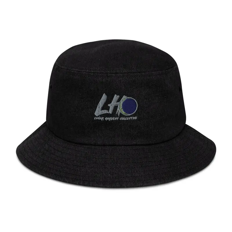 LHC Cap